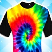 tie dye master 3d